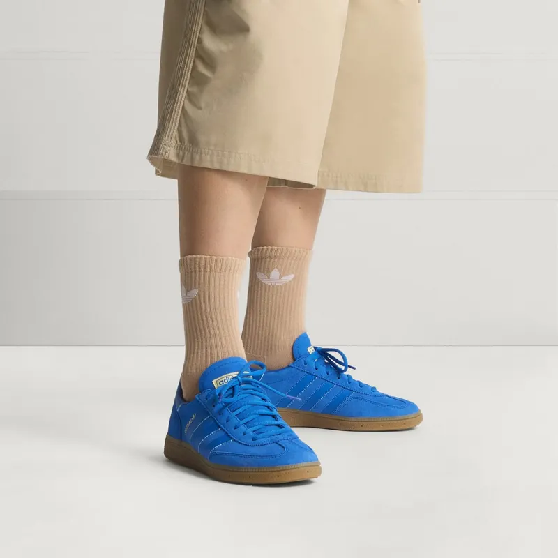 adidas-world-cup HQ9435