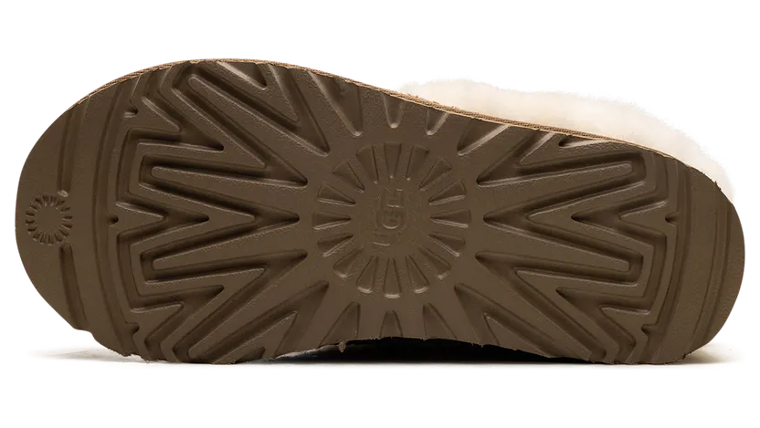 ugg-tasman 1158258-CHE