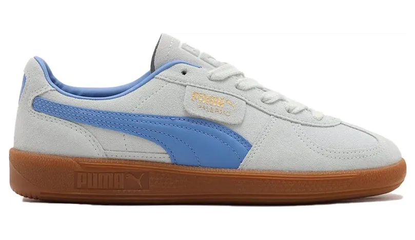 puma-palermo 396463-04