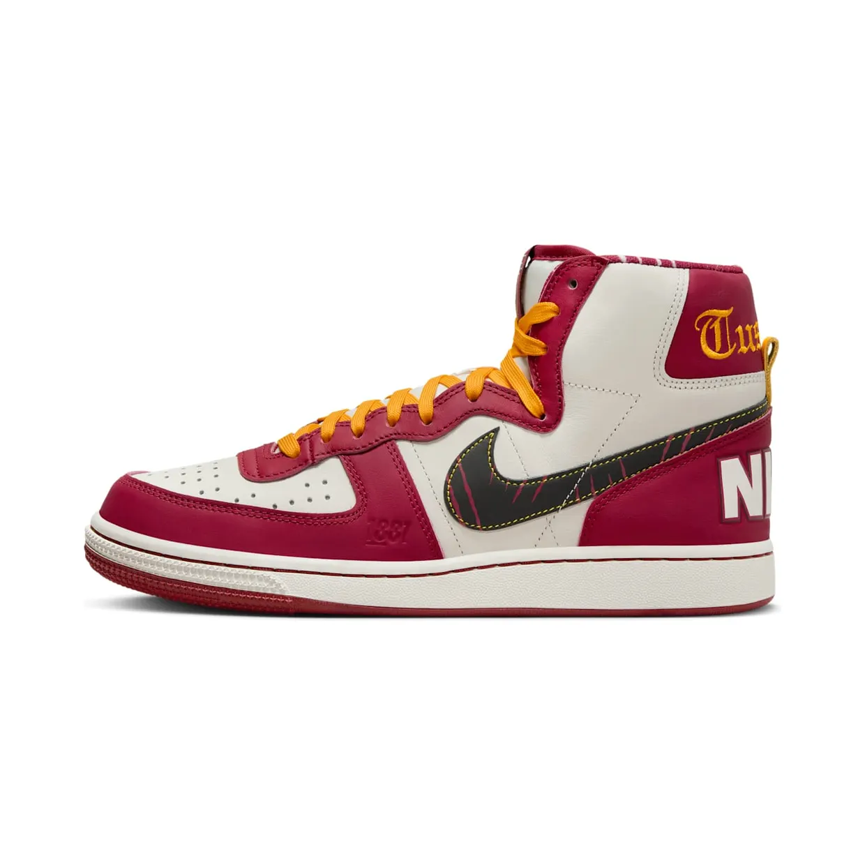 nike-terminator FV4336-001