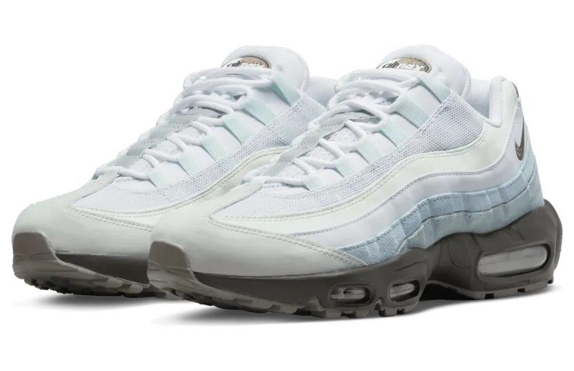 nike-air-max DQ9468-355