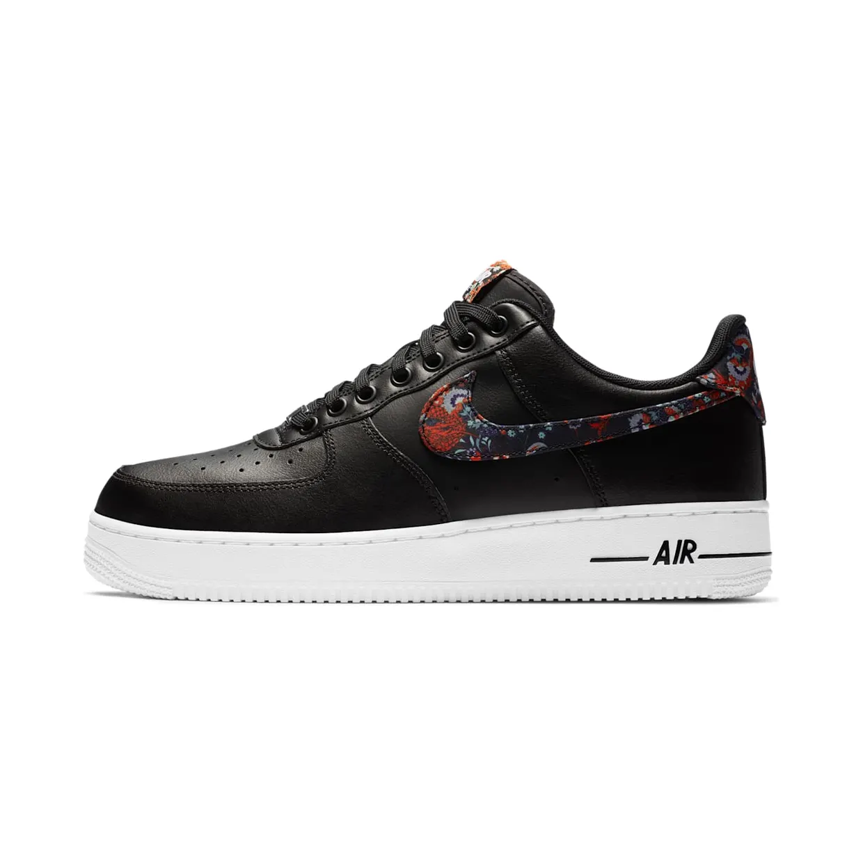 nike-air-force CZ7933-001