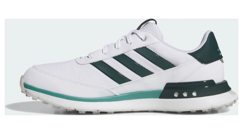 adidas-golfschoenen JI4169