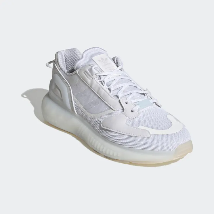 adidas-zx GW3043