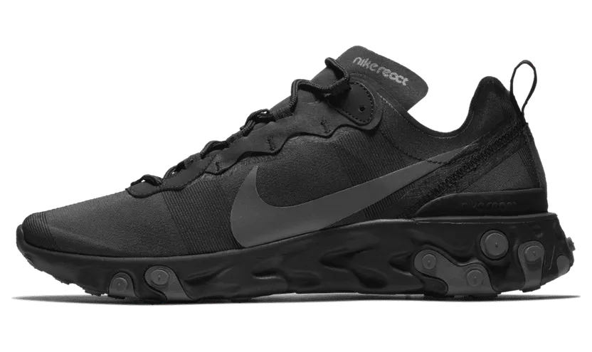 nike-react BQ6166-008