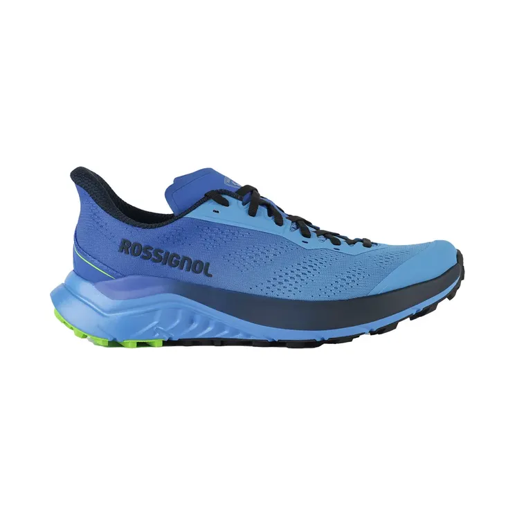 Rossignol Venosk (RNNMA50F02)