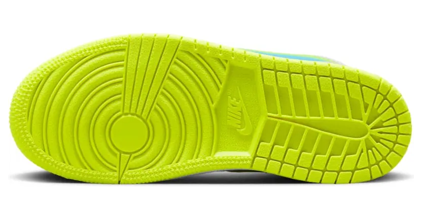 air-jordan-1 DV1320-017