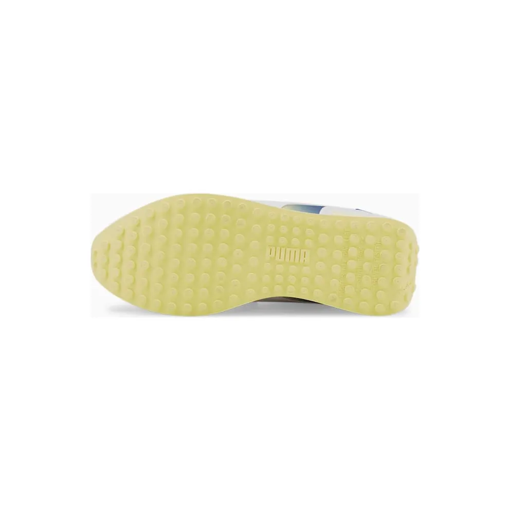 Puma Future Rider Pride (382634-01)
