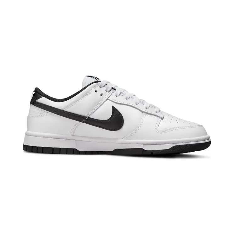 nike-dunk DD1503-113
