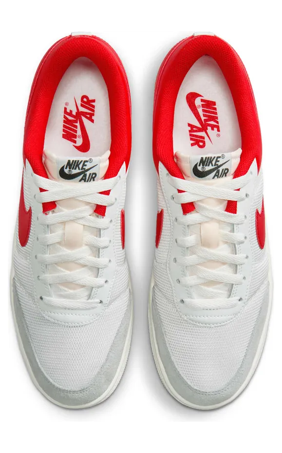 air-jordan-sky IM2055-102