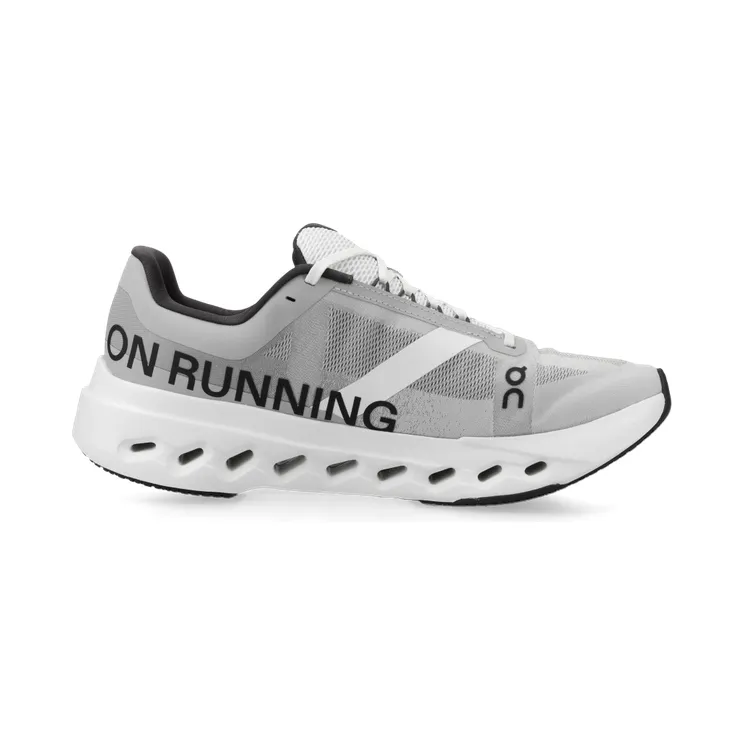 on-cloudsurfer 3ME30020070
