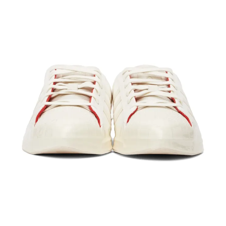 adidas-superstar GW2032