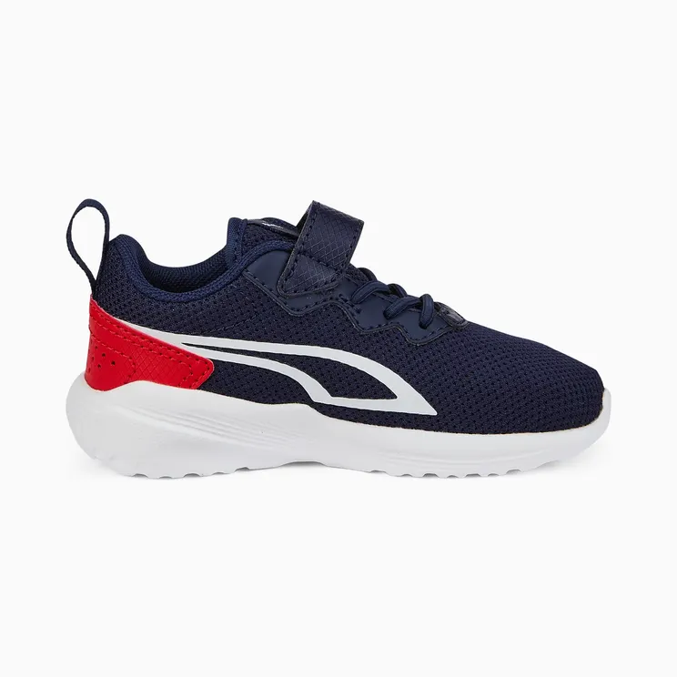 puma-all-day 387388-07