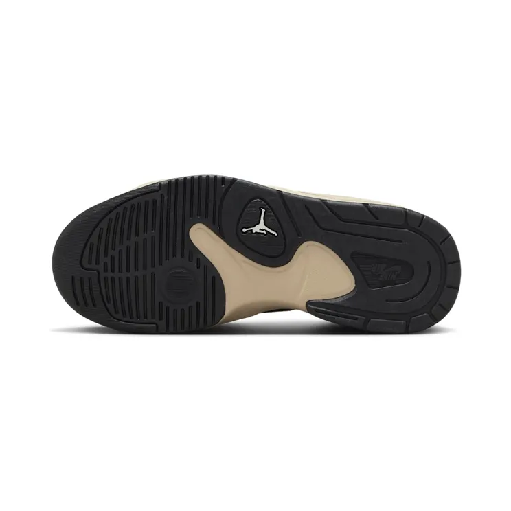 jordan-stadium-90 DX4399-200