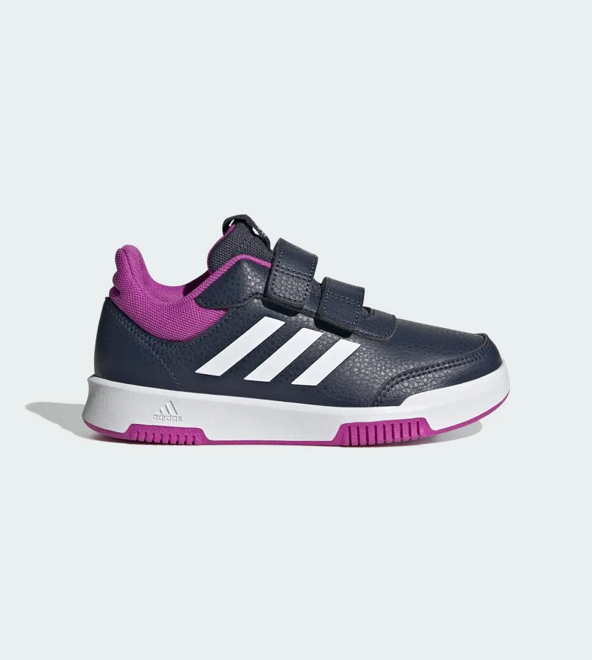 Adidas Tensaur JH9541