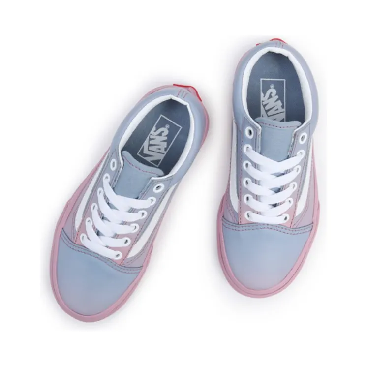 vans-old-skool VN0A7Q5FBD5