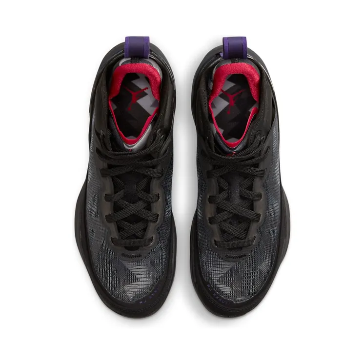 air-jordan-37 DD7421-065