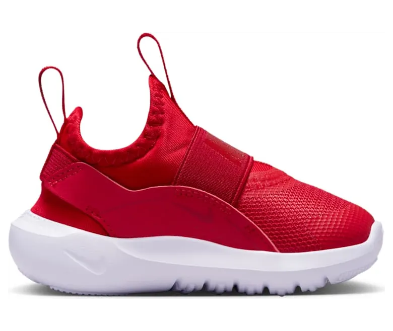 nike-flex IF2895-602