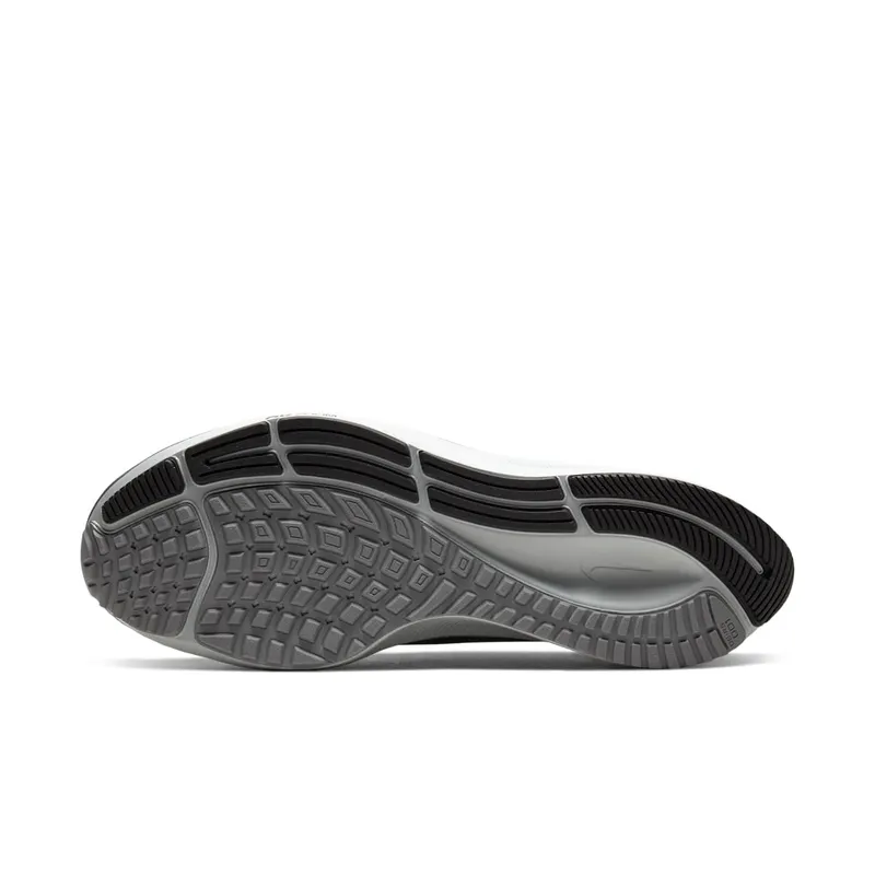 Nike Air Zoom Pegasus 37 Iron Grey Iron Grey/Particle Grey-Photon Dust-Light Smoke Grey (BQ9646-009)
