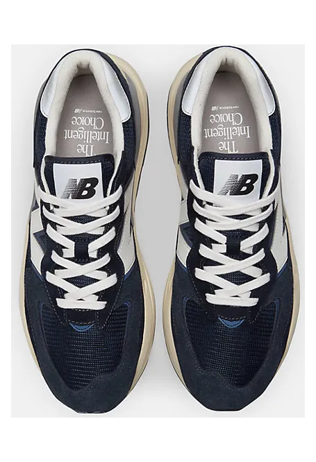 new-balance-57-40 M5740VLB