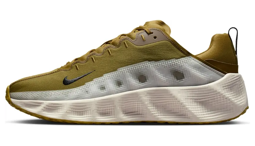 Nike Ava Rover Green (DX4215-304)