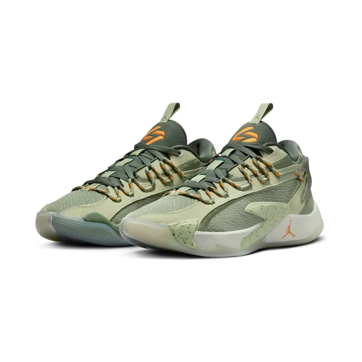 jordan-luka DX9013-308