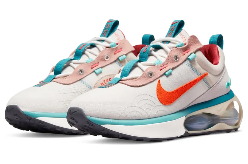 nike-air-max DQ4974-181
