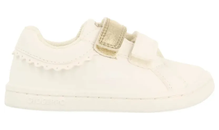 Gioseppo sneaker White (76990-P-White)
