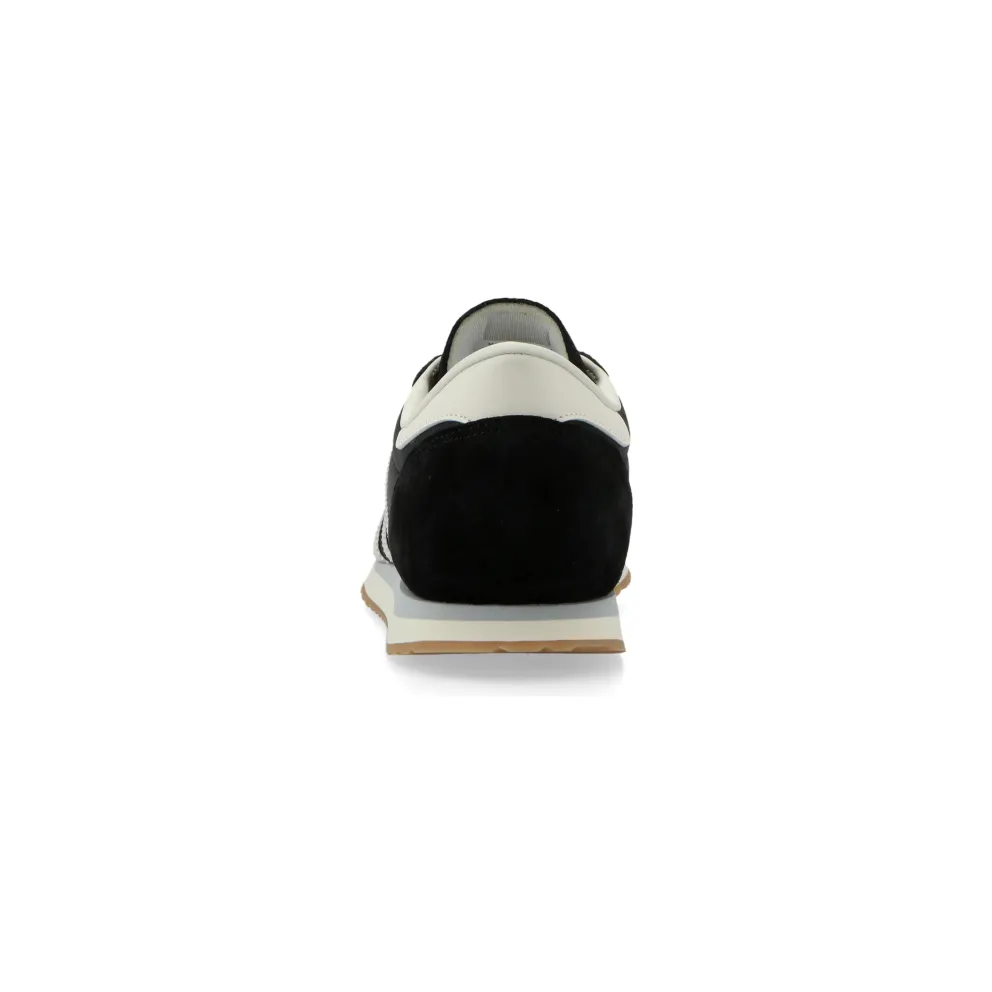adidas Pampanga SPZL (black / white) – JQ2404