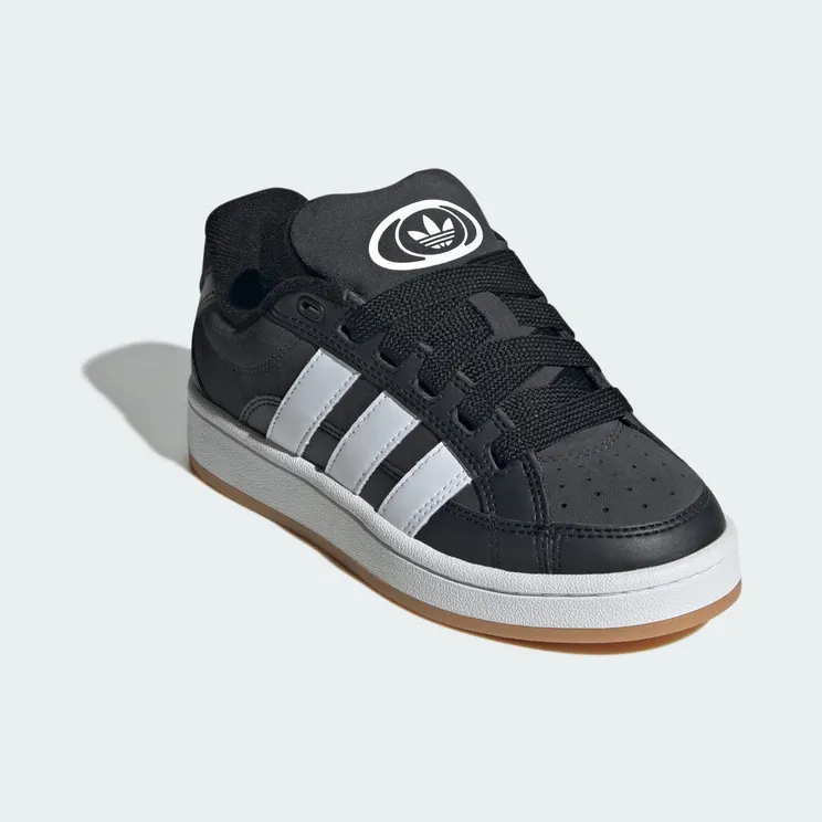 adidas-campus JH7837