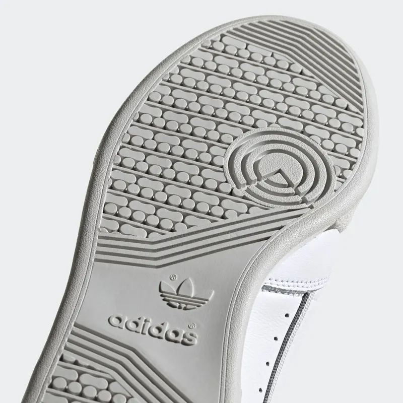 adidas Continental 80 Cloud White Cloud White/Grey/Grey One (EE5342)