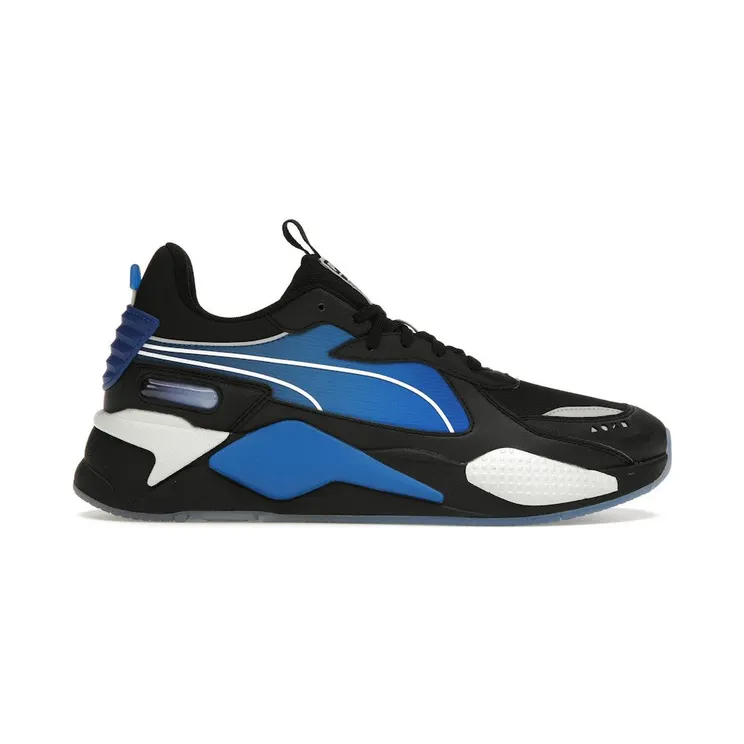 puma-rs-x 396311-02