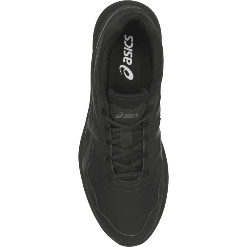 Asics GEL-MISSION Black/Carbon/Phantom (Q801Y.9097)
