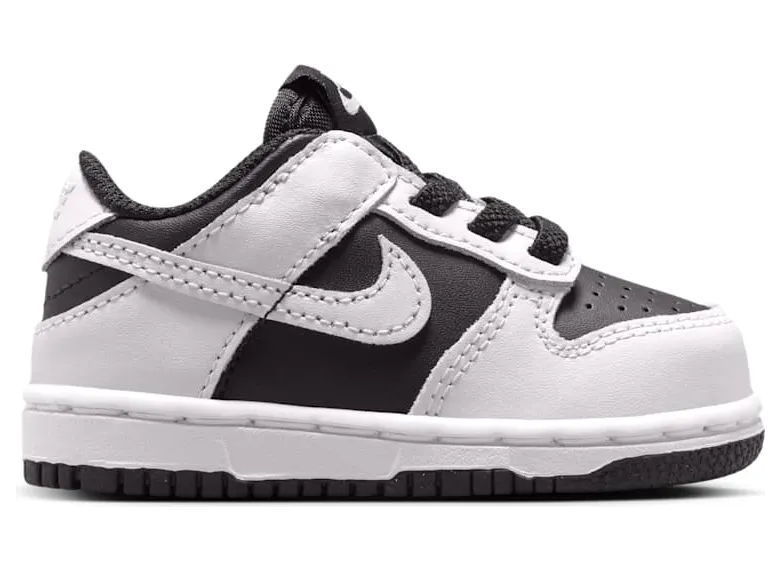 nike-dunk FB9107-010