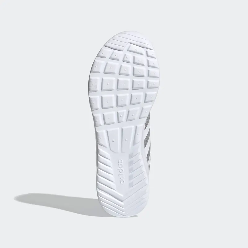 Adidas QT Racer 2.0 Grey Two / Cloud White / Grey Three (FY8312)