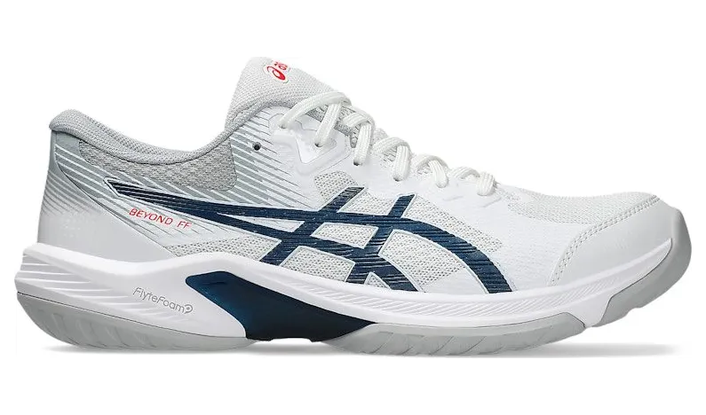 asics-beyond-ff 1071A092-105