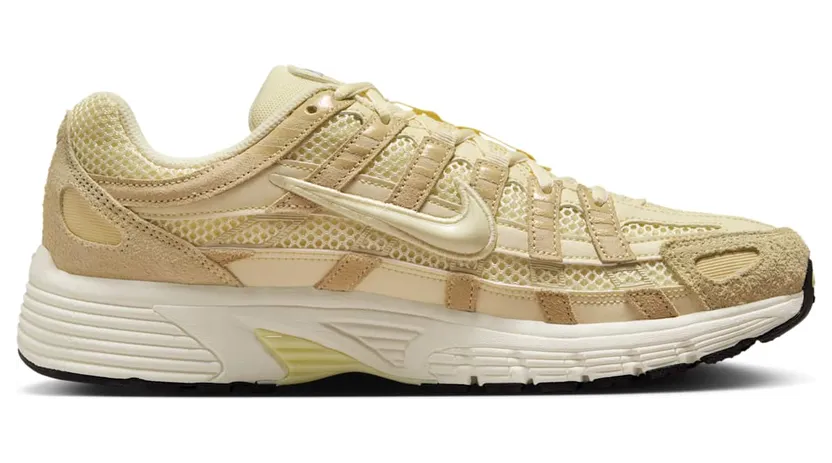 nike-p-6000 HF0015-700
