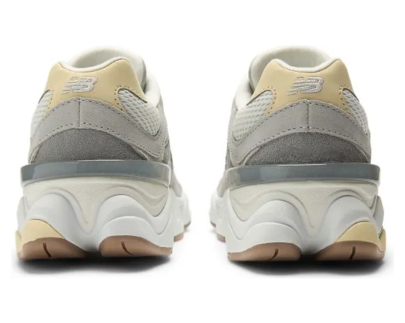 new-balance-9060 GC9060AB