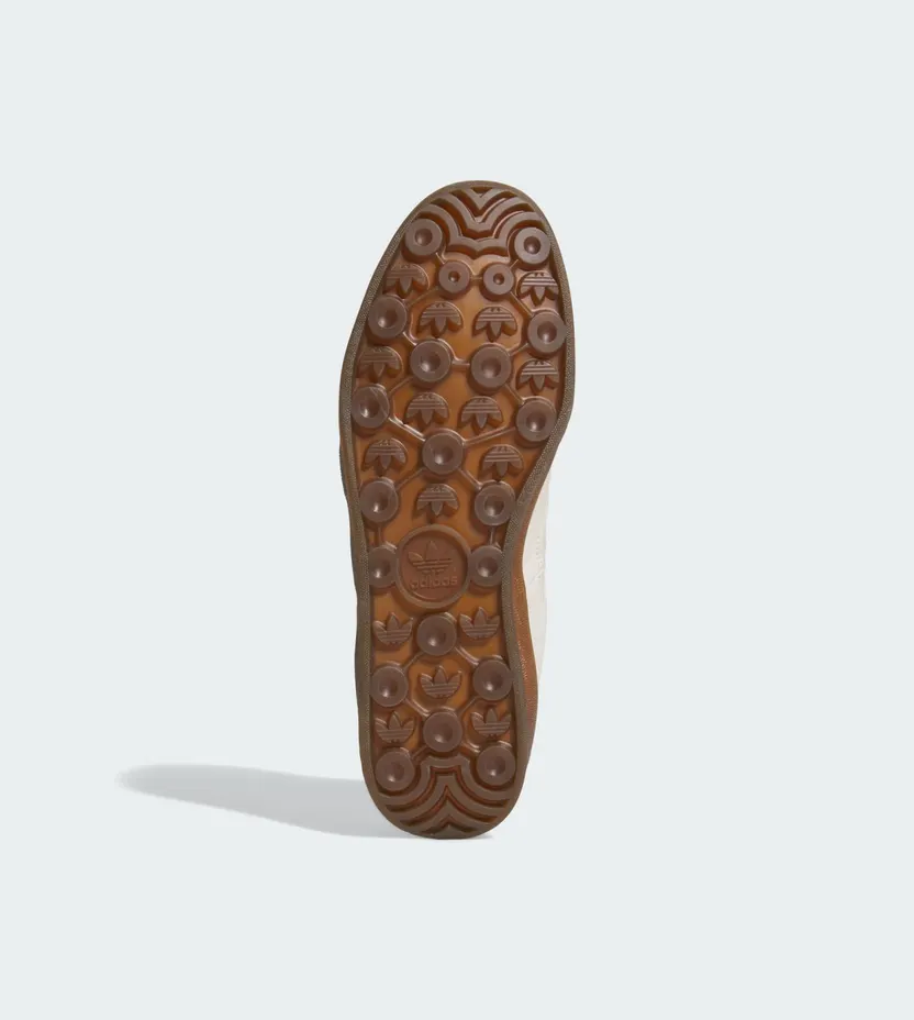 adidas-aloha-super JQ1043