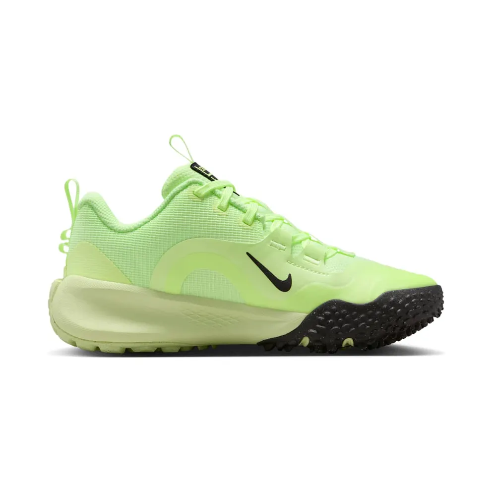 Nike Cross Turf Barely Volt Black (HM8856-700)