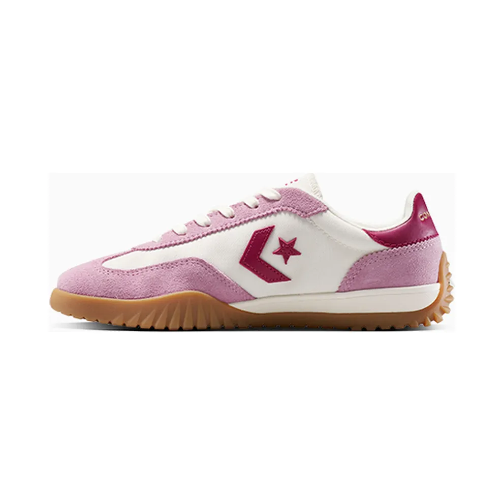 Converse Run star Pink