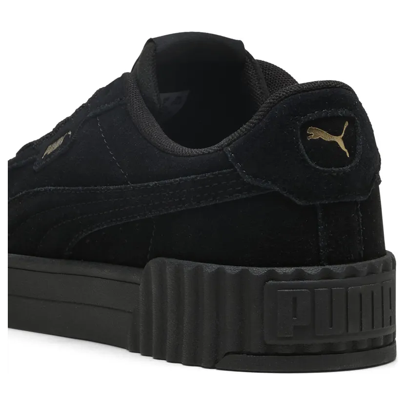puma-carina 400721_01