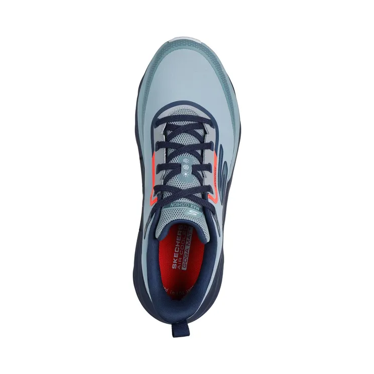 skechers-waterproof 221003_SLT