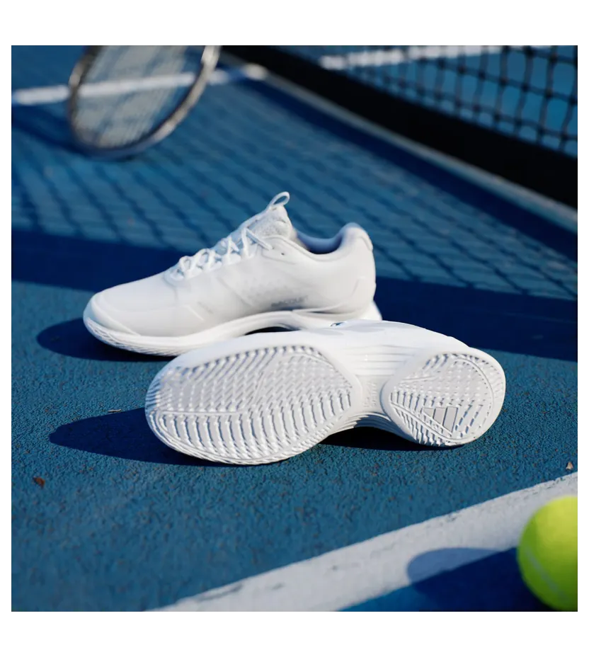 adidas-court IG3030