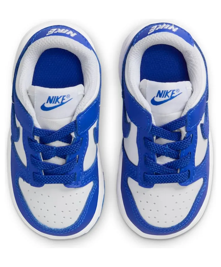 nike-dunk FB9107-131
