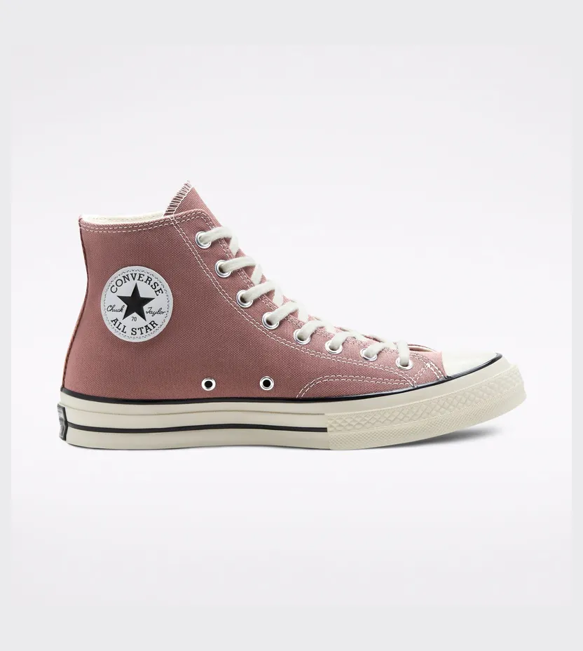 Converse Chuck Taylor All-Star 70 Hi Saddle (168510C/159623C)