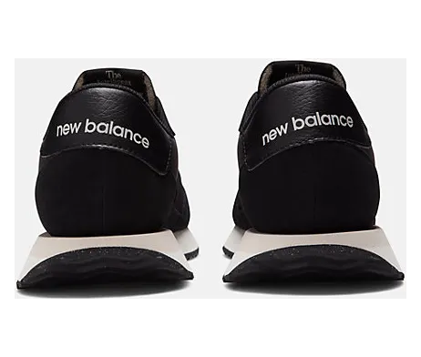 new-balance-237 MS237SD
