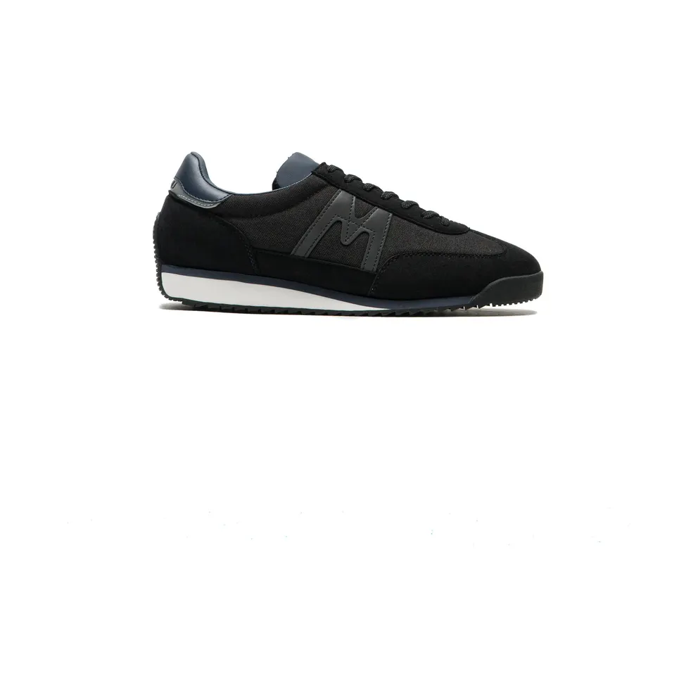 Karhu Mestari Black (F805093)