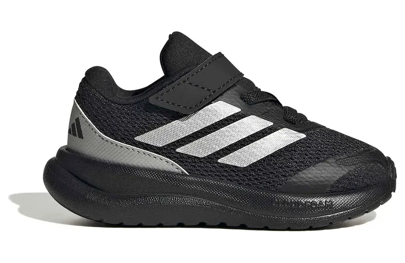 Adidas Runfalcon 6 Running Shoes for Baby´s KH8701