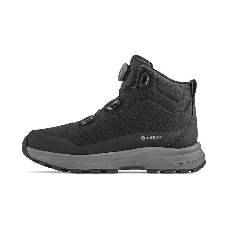 Wandelschoenen Icebug Stavre 2 NT (F0437001009)